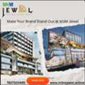 Why M3M Jewel Brochure Highlights MG Road As Gurgaon&rsquo;s Top Commercial Investment Hub