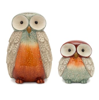 New York, Collectibles, USD 57,  Elevate Coastal Christmas D?cor With Melrose Home Decor&mdash;A Coastal Christmas