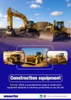 Chennai, Legal, Buy Dozer Machine At Best Price