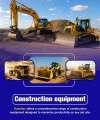 Buy Dozer Machine At Best Price