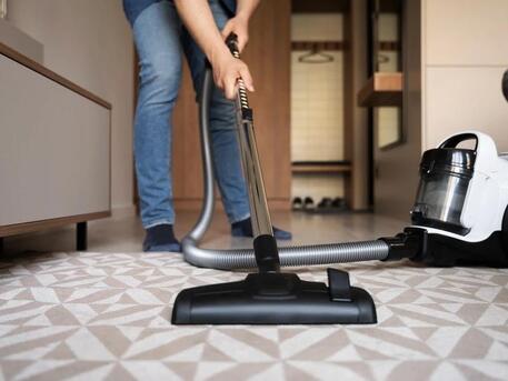 Sydney, Cleaning, Find Highly Expert Cleanup Crews For Residential Carpet Cleaning Adelaide