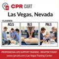 Convenient Same-Day CPR Certification In Las Vegas &ndash; AHA Training