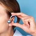 Ear Doctor Melbourne Residents Trust For Genuine Hearing Care