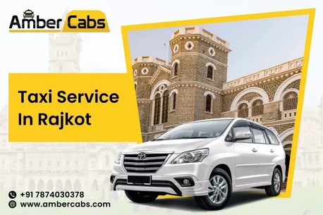 Mumbai, Travel, Taxi Service In Rajkot &ndash; Premium Cars At Best Prices