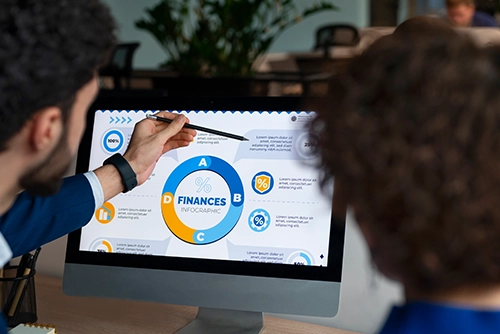 Mumbai, Financial, Forex Trading Classes In Mumbai