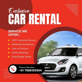 Gurgaon, Travel, One Way Gurgaon To Vrindavan Cab Service | Quick Booking