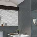 Plan Stunning Bathroom Designs With Smart Visualization Tools