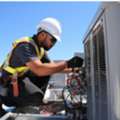 Al Company Ac Maintenance Installation  Services