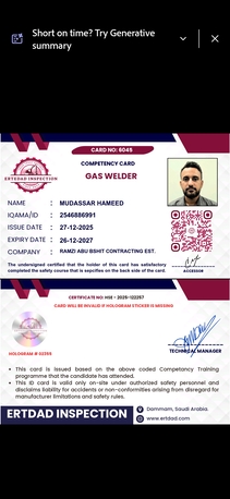 Jeddah, Air Conditioning, Al Company Ac Maintenance Installation  Services