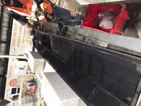 Jeddah, Air Conditioning, Al Company Ac Maintenance Installation  Services