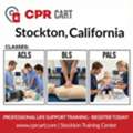 Convenient Same-Day CPR Certification In Stockton &ndash; AHA Training