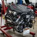 USD 1000,  Get The Best Deal On Audi RS7 Engine For Sale &ndash; Moon Auto Parts