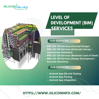 Casablanca, Construction, Level Of Development Services