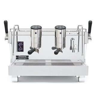 New Delhi, Business, Best Commercial Espresso Machine In Delhi &ndash; Upgrade Your Caf? Today!