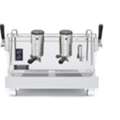 Best Commercial Espresso Machine In Delhi &ndash; Upgrade Your Caf? Today!