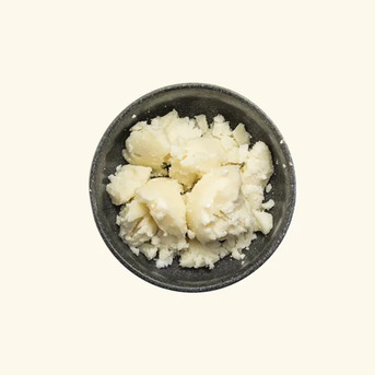 London, Health & Beauty Items, GBP 045,  Premium Body Butter For Soft & Nourished Skin