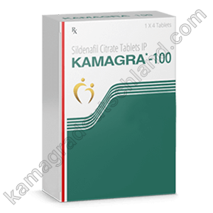 Berlin, Health & Beauty Items, Kamagra 100 Mg &ndash; Die Beste L?sung Zur ?berwindung Von Erektiler Dysfunktion Und Zur Verbes