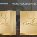 Product Packaging Design Company