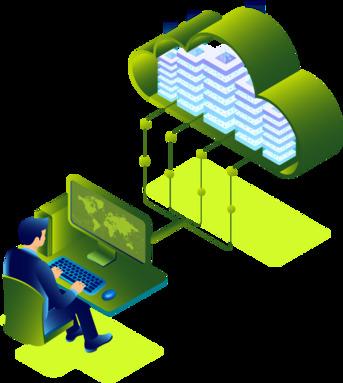 Chennai, Computer, Enterprise Cloud Services & Hybrid Cloud Solutions | Sify Technologies