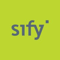 Chennai, Computer, Enterprise Cloud Services & Hybrid Cloud Solutions | Sify Technologies