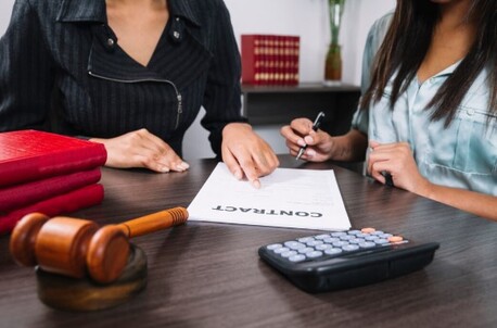 London, Translation, Professional Legal Translation Services You Can Trust | Peak Translations