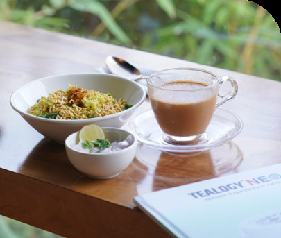 Indore, Restaurants, Chai Franchise In India &ndash; Start Your Profitable Tea Business Today!