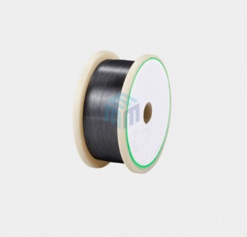 New York, Industrial Machinery, Pure And Fine Tungsten Wire For Heating And Filament Use