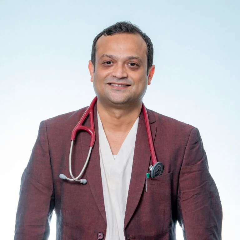 Kolkata, Travel, Dr. Vivek Gaurav &ndash; Experienced Nephrologist & Kidney Specialist In Siliguri