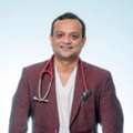 Dr. Vivek Gaurav &ndash; Experienced Nephrologist & Kidney Specialist In Siliguri
