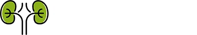 Kolkata, Travel, Dr. Vivek Gaurav &ndash; Experienced Nephrologist & Kidney Specialist In Siliguri