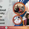 Lovely Professional University Online Education  Placement