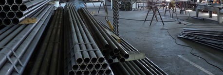 Dubai, Materials, AED 500600,  Stainless Steel Tube Suppliers