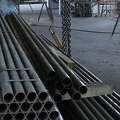 AED 500600,  Stainless Steel Tube Suppliers