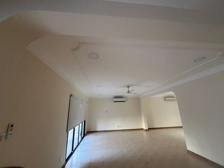 Manama, Villas, BHD 550,  3-Bedroom Villa For Rent With Private Garden Near Highway