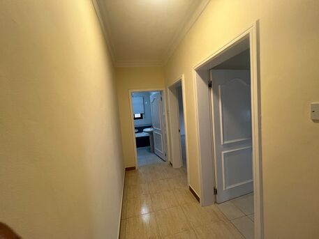 Manama, Villas, BHD 550,  3-Bedroom Villa For Rent With Private Garden Near Highway