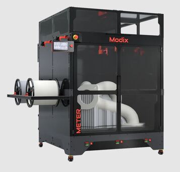 London, Computers, GBP 16798,  Filament 3D Printer: Efficient And Cost-Effective 3D Printing Solution