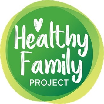 New York, Business, Healthy Family Project
