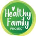 Healthy Family Project