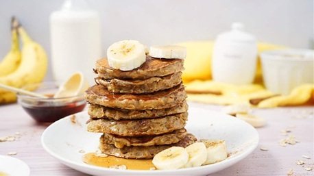 New York, Business, Healthy Family Project