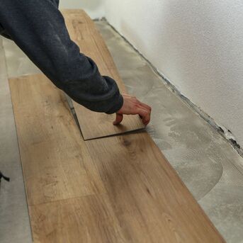 New York, Business, Professional Flooring Inspection Services