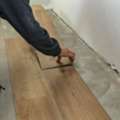 Professional Flooring Inspection Services
