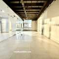 KWD 550,  Office For Rent In Ibla For Rent
