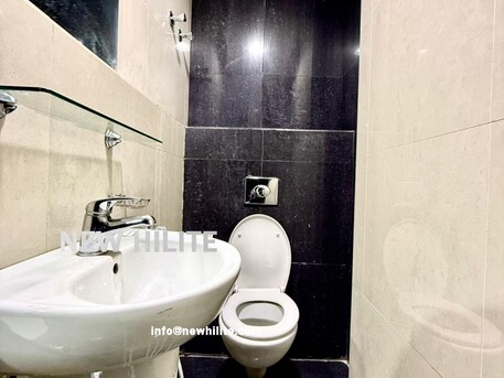 Kuwait City, Offices, KWD 550,  Office For Rent In Ibla For Rent