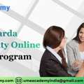 Sharda University Online BCA Program