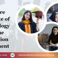 Vellore Institute Of Technology Online Education  Placement