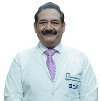 New Delhi, Health, 7 Insights About Robotic Knee Replacement For Pain-Free Life