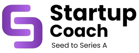 Laxmi Nagar, Marketing, Startup Coach &ndash; Your Partner In Building And Growing Startups