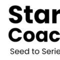 Startup Coach &ndash; Your Partner In Building And Growing Startups
