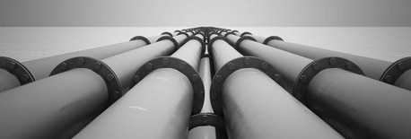 Navi Mumbai, Materials, ASTM A333 Grade 6