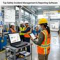 Top Safety Incident Management And Reporting Software